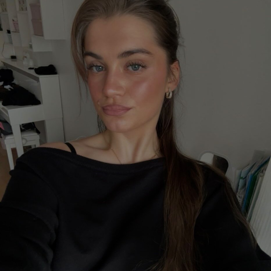Instagram Profilbild von anastasiya_c99