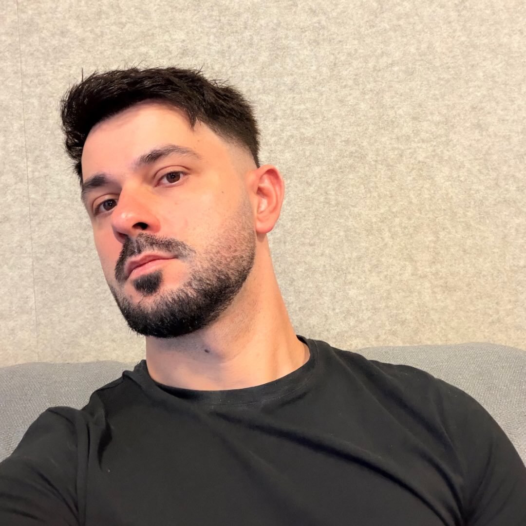 Instagram Profilbild von vitorsousarosa