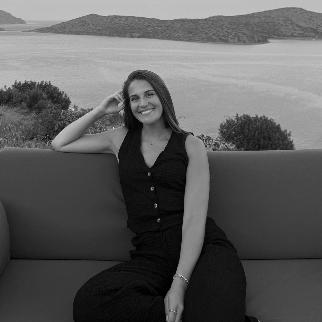 Instagram Profilbild von annabelstoeber