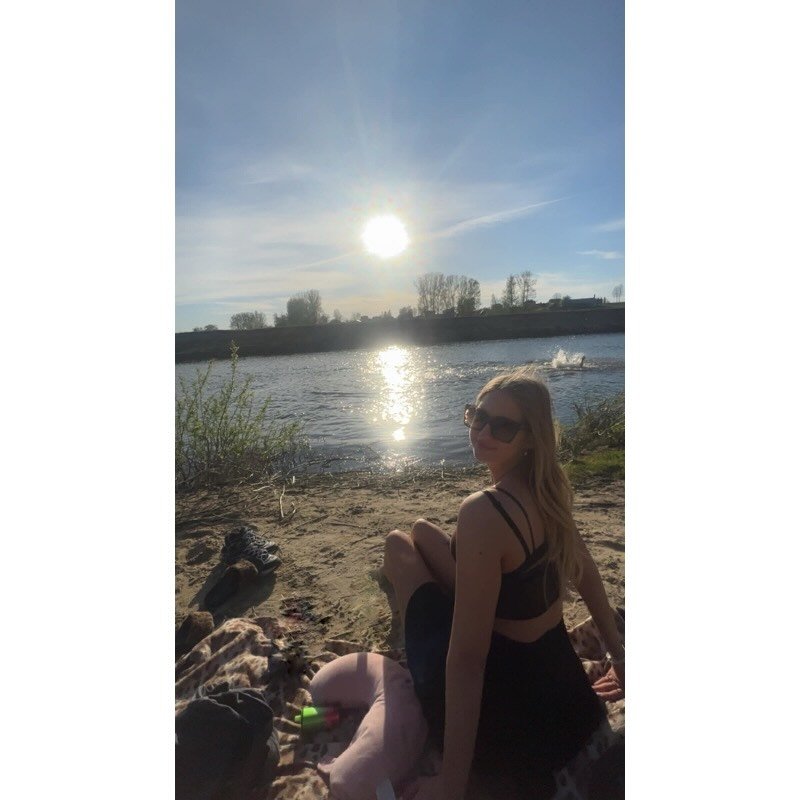 Instagram Profilbild von nietubyc.maja