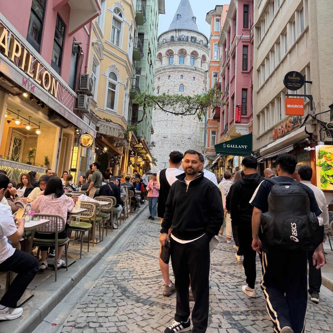 Instagram Profilbild von yasinn.yaa