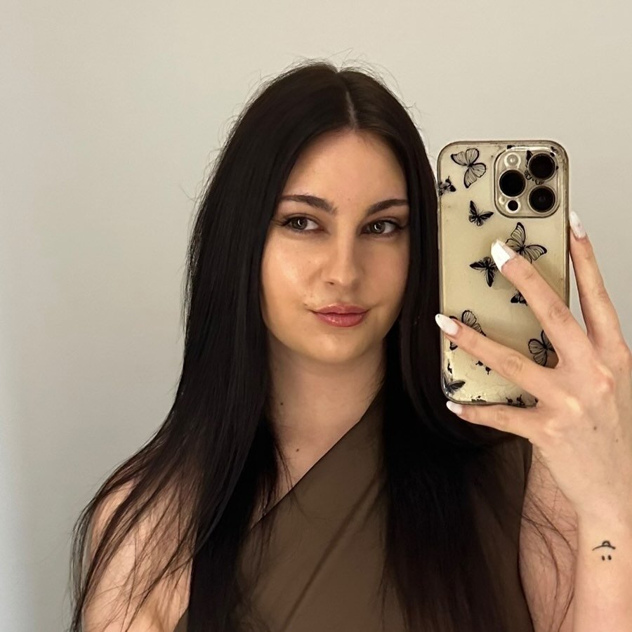 Instagram Profilbild von laura.schloemicher