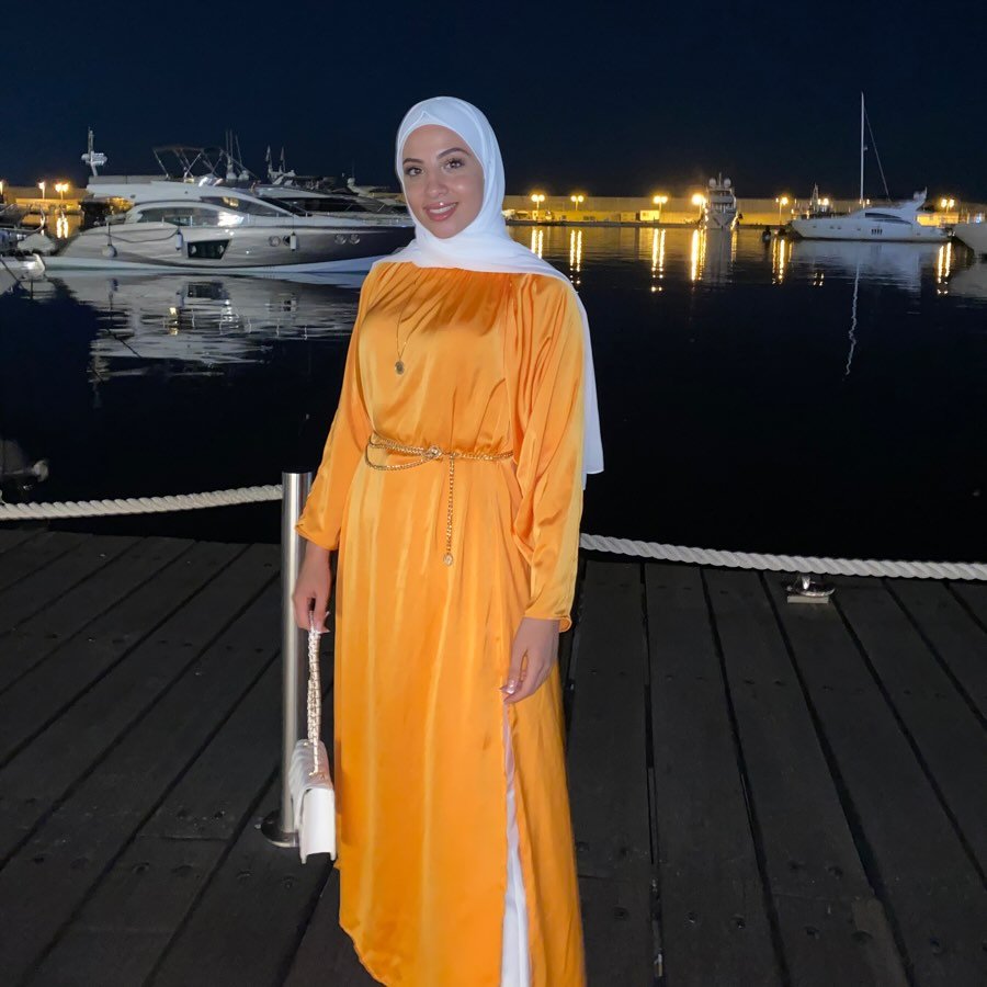 Instagram Profilbild von manal_maanaki