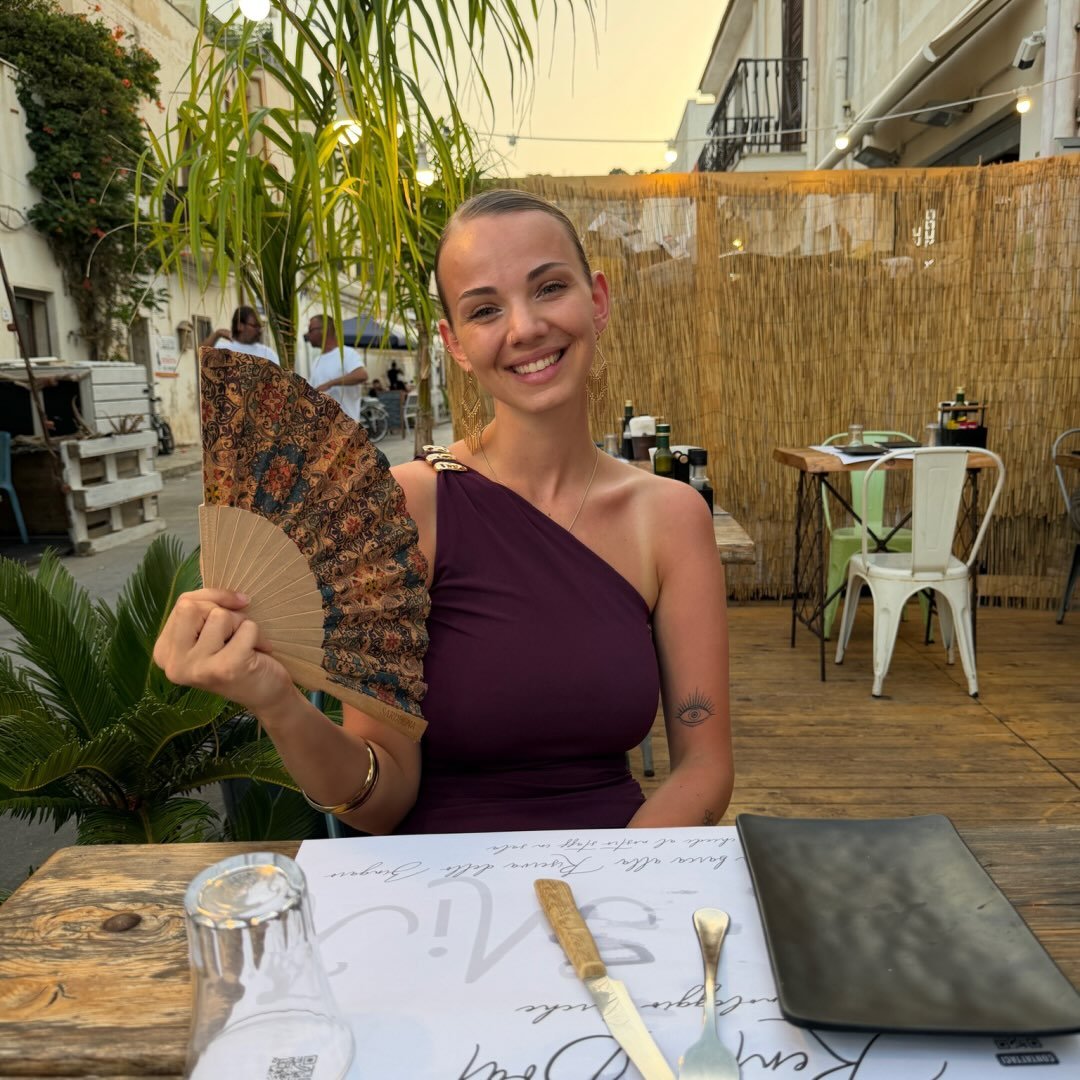 Instagram Profilbild von jana.bieri