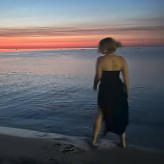 Instagram Profilbild von annikafhn