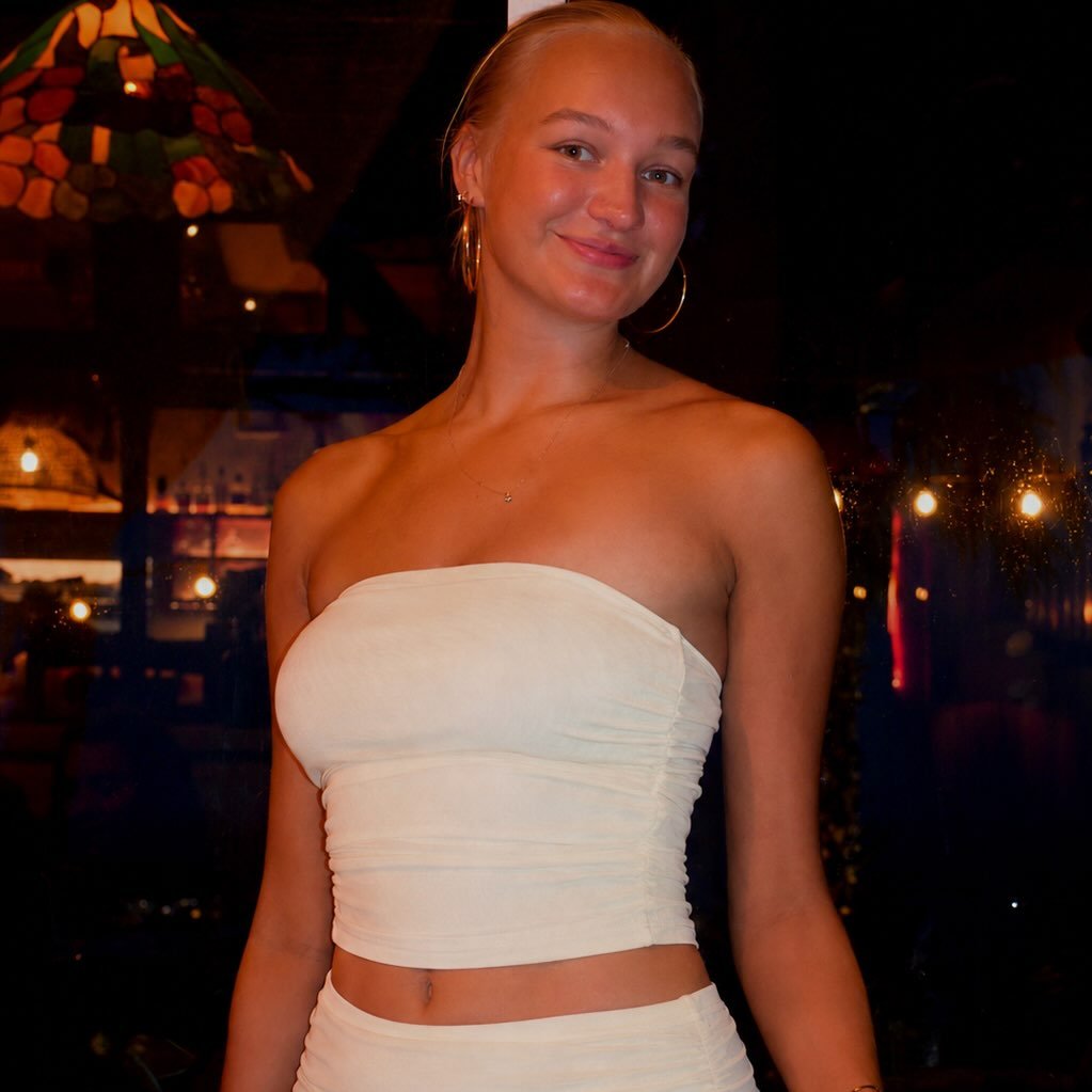 Instagram Profilbild von josephinehendriks