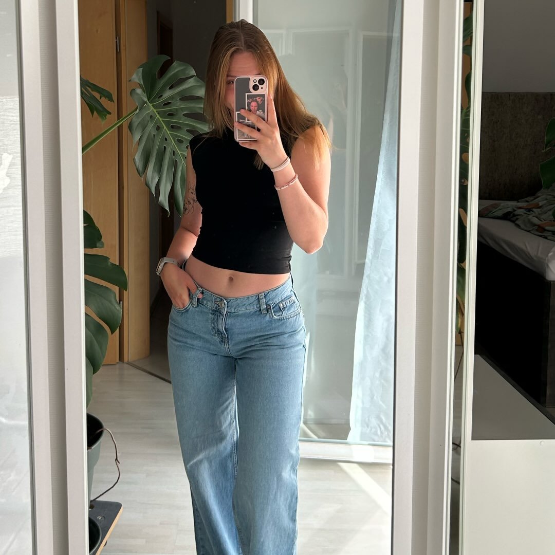 Instagram Profilbild von alwillie03
