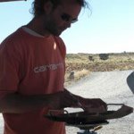 Instagram Profilbild von africaclubpiloten