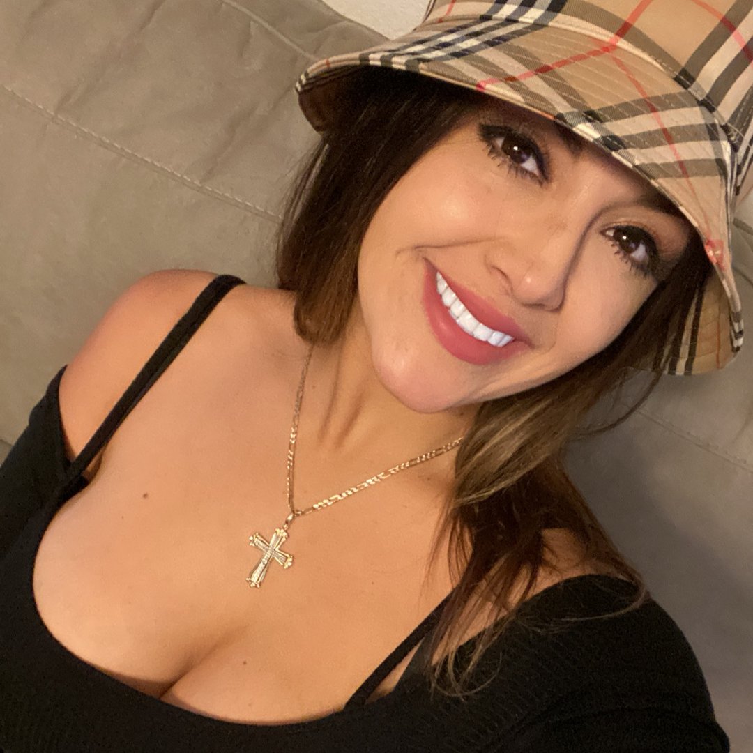 Instagram Profilbild von bridale22