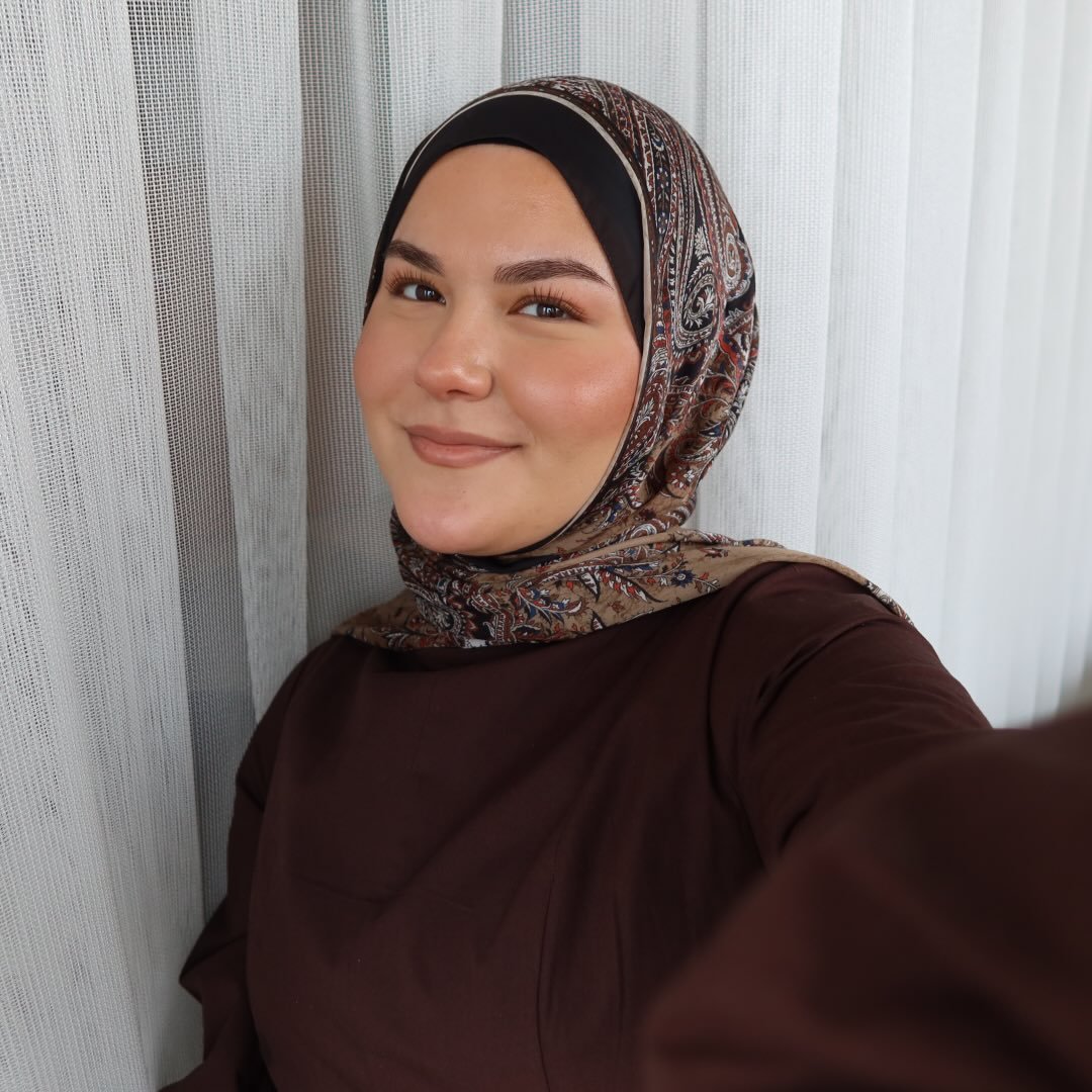 Instagram Profilbild von ahsentrken