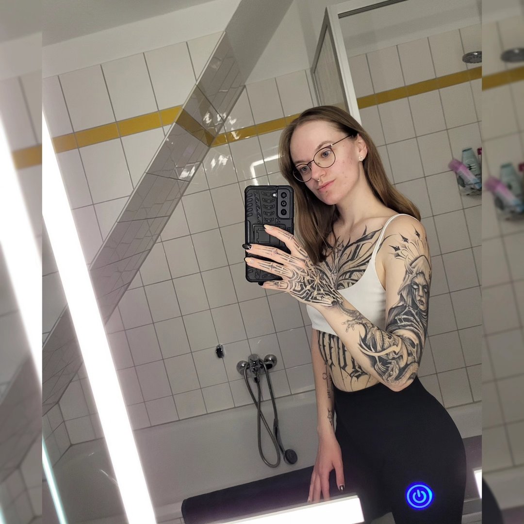 Instagram Profilbild von steffi_smidt