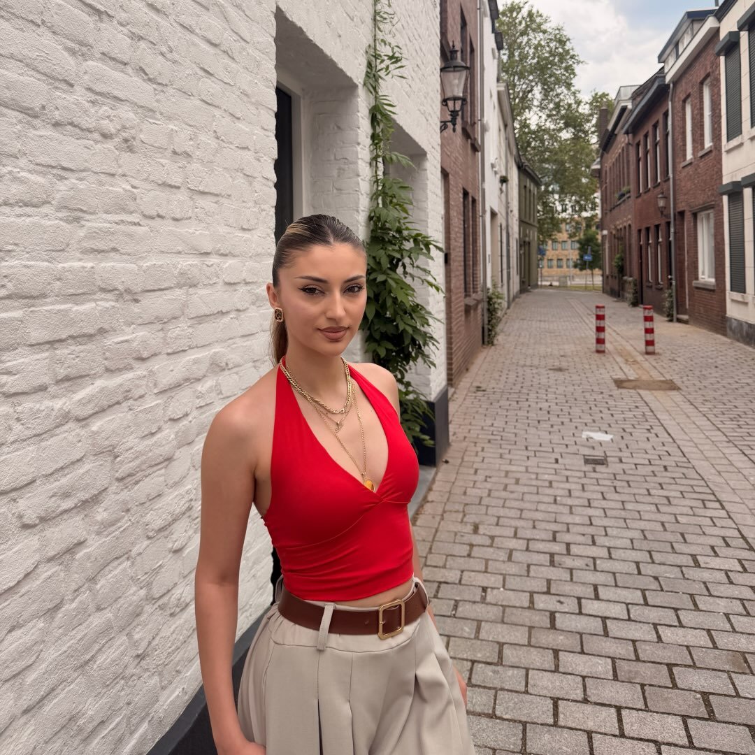 Instagram Profilbild von elvinabytyqii