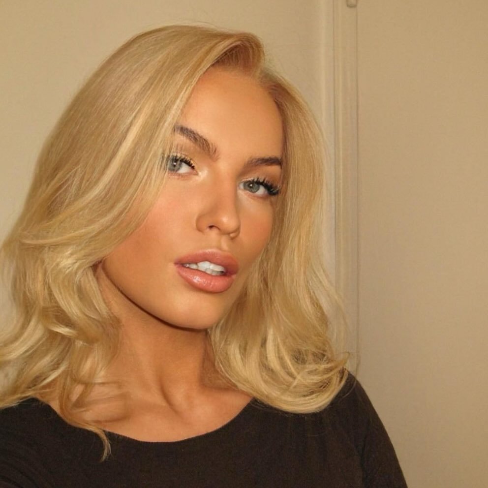 Instagram Profilbild von lea.redeker