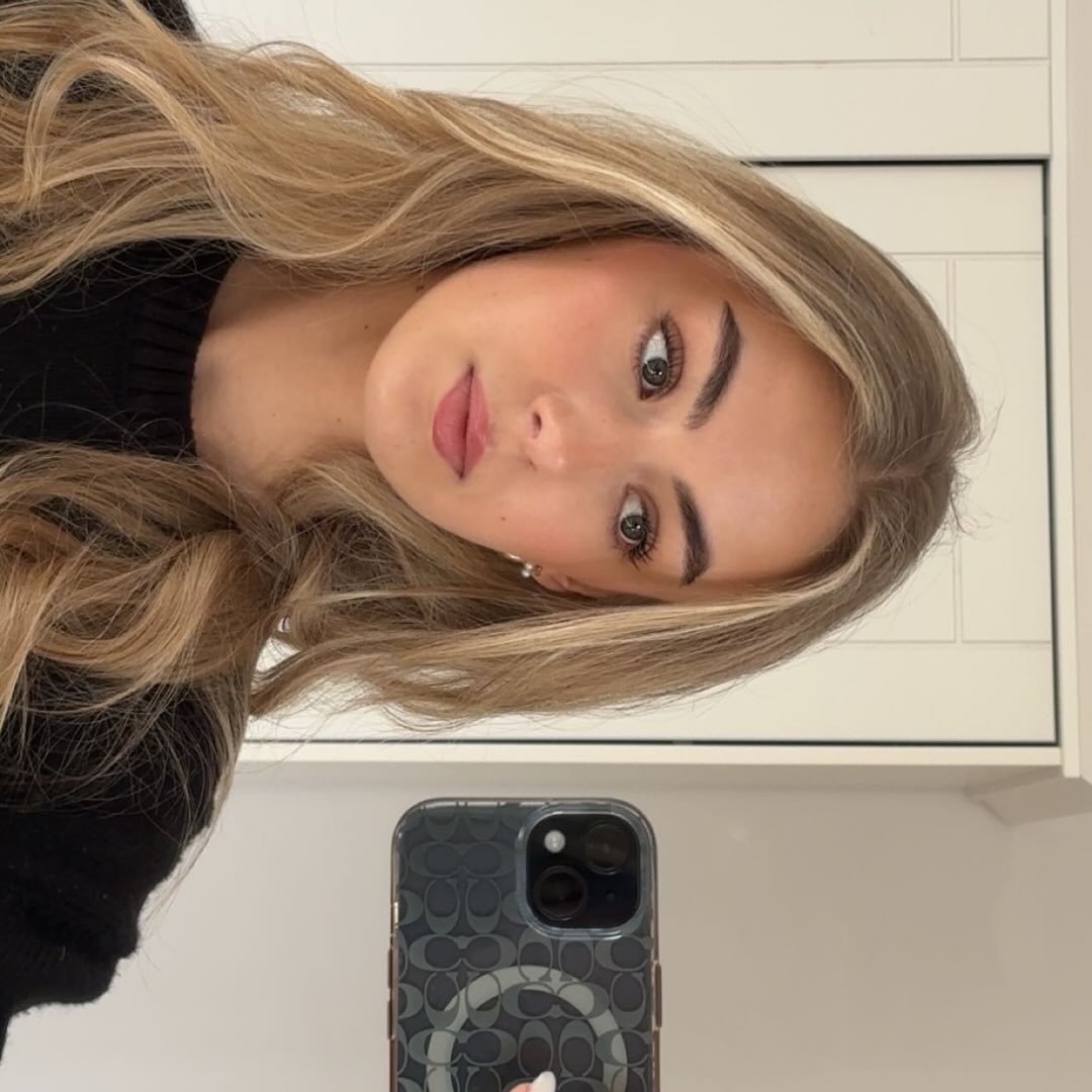 Instagram Profilbild von xenia.hlstn