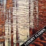 Instagram Profilbild von luxuryfloors