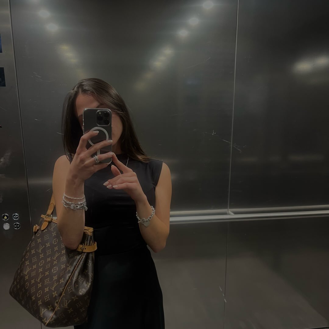 Instagram Profilbild von lialadinaa