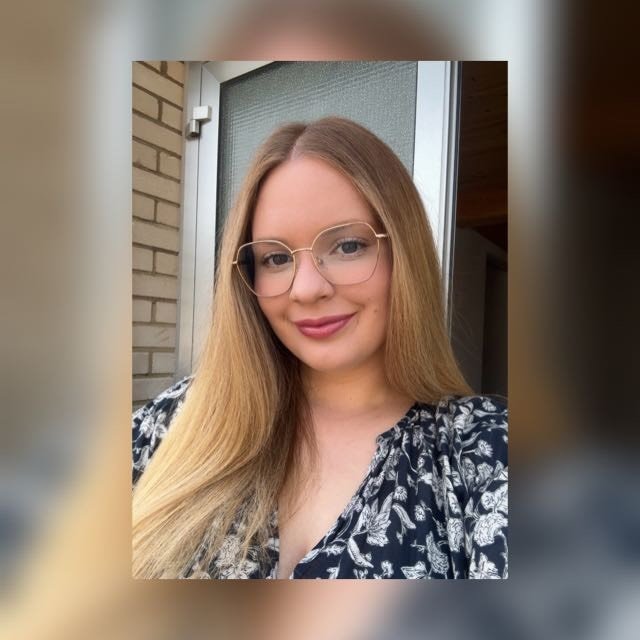 Instagram Profilbild von laura.seyfert