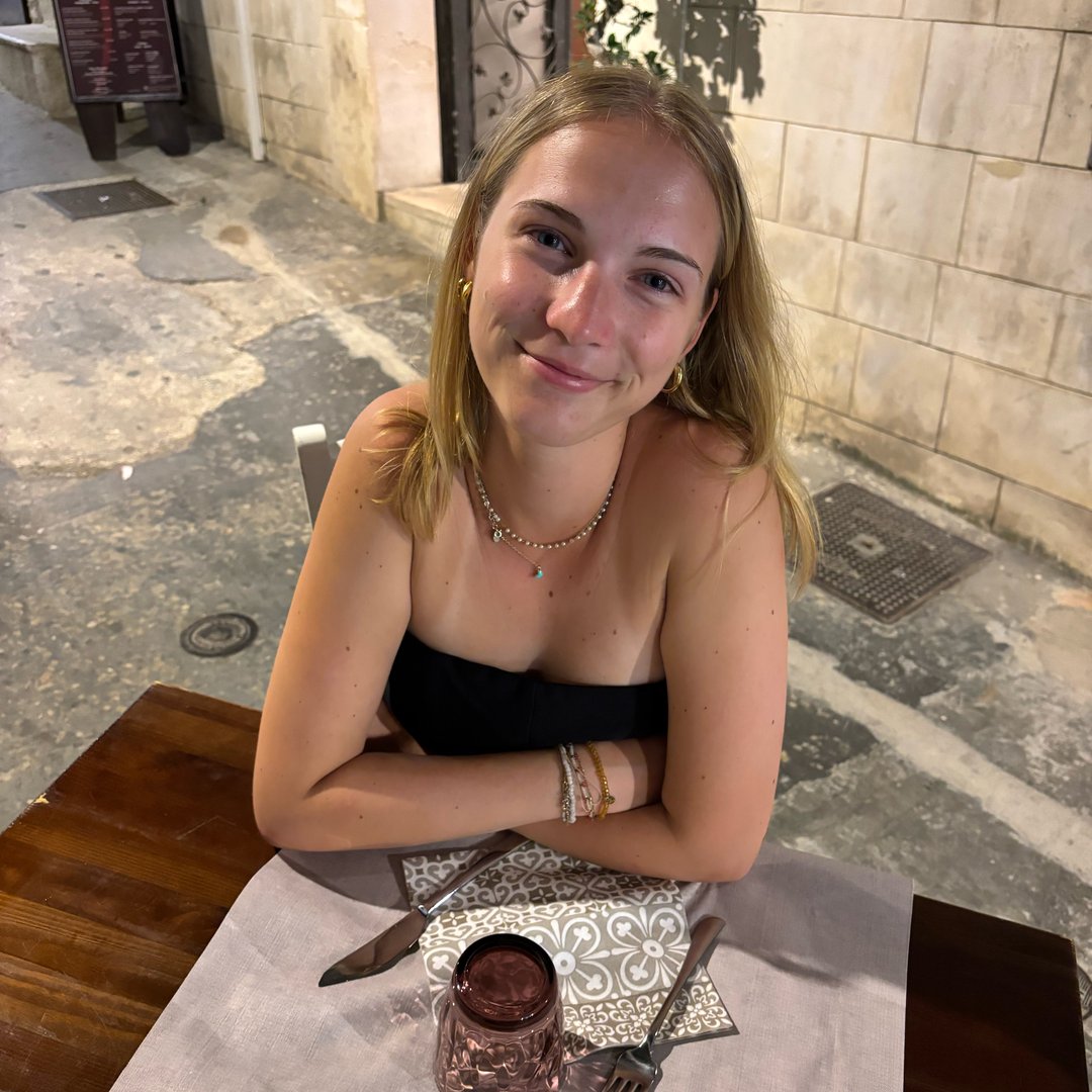 Instagram Profilbild von _laraluisa_