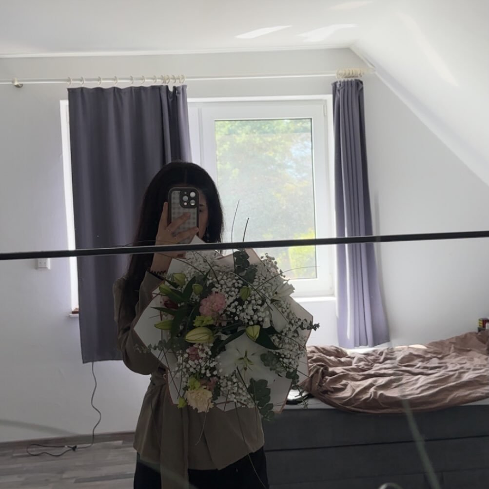 Instagram Profilbild von diala.ooo