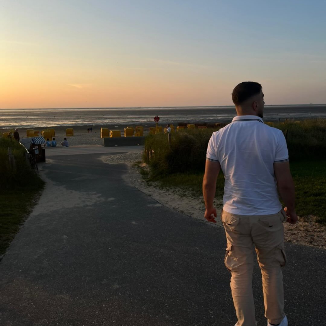 Instagram Profilbild von tunahan_ts