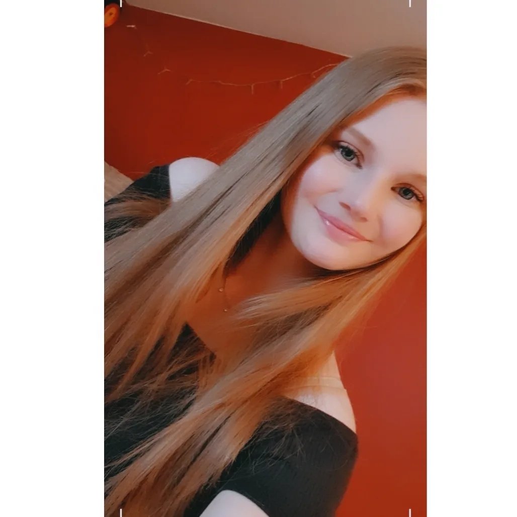 Instagram Profilbild von alicia.dupeire