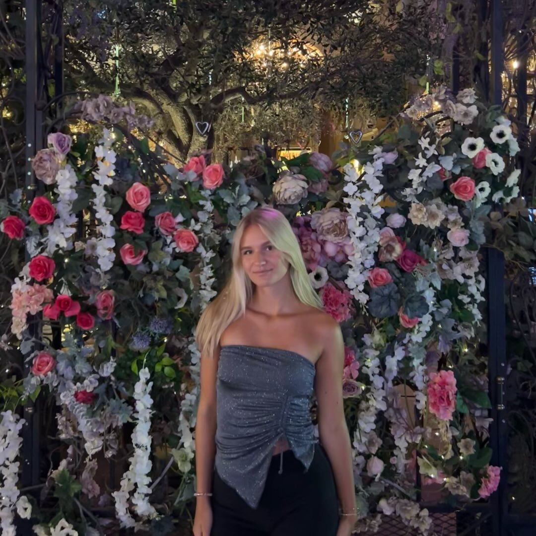 Instagram Profilbild von vanessa.brt