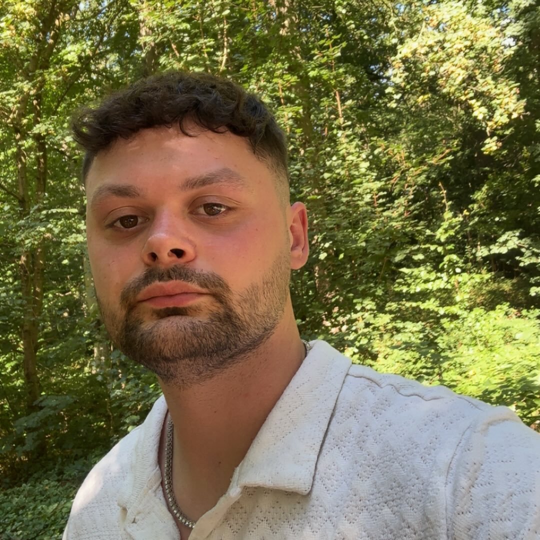 Instagram Profilbild von levent.zz