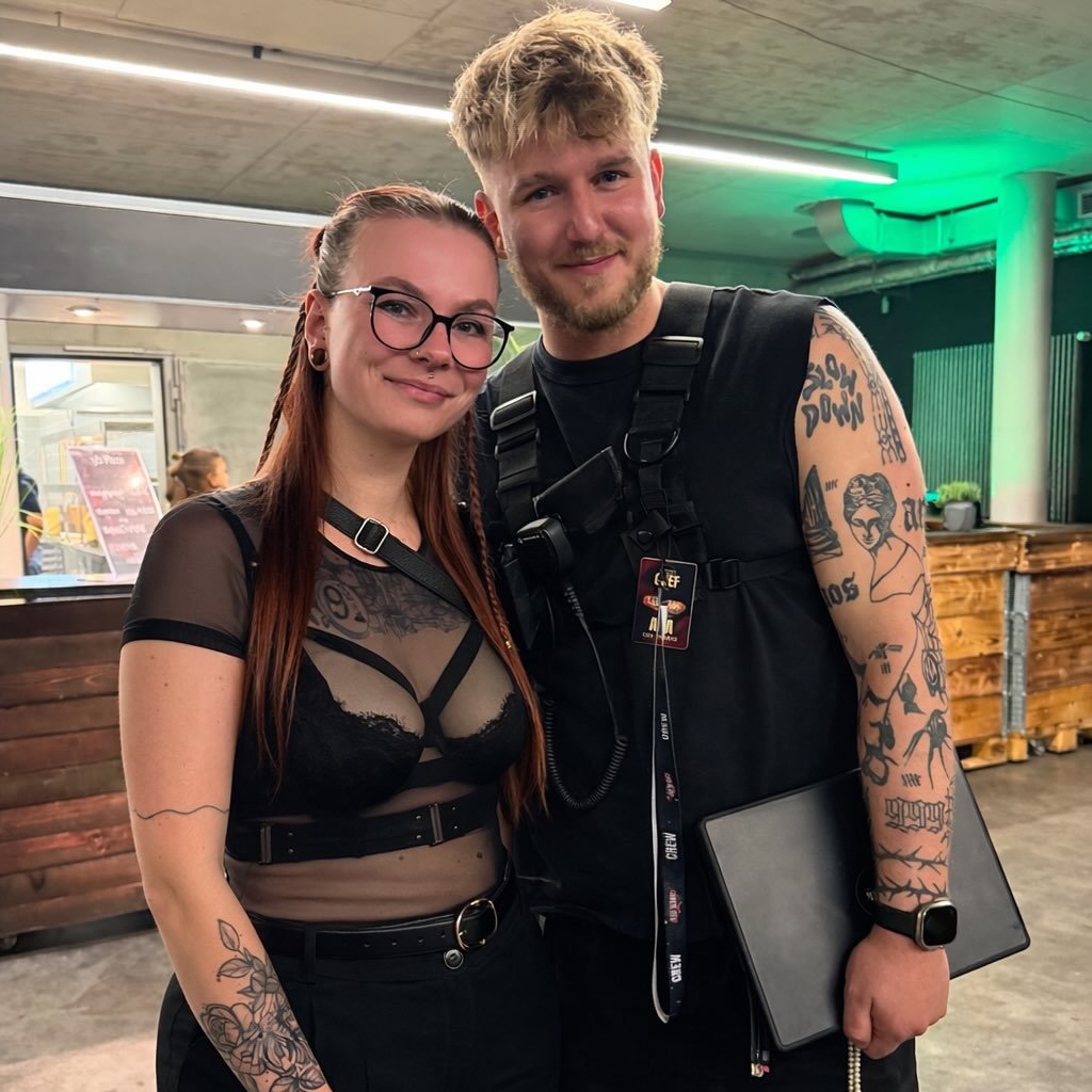 Instagram Profilbild von justjule_live