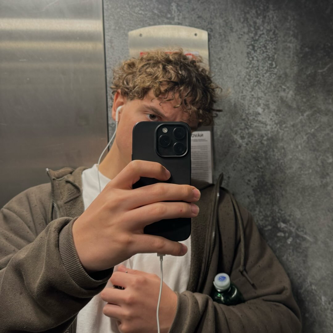 Instagram Profilbild von rsturcel