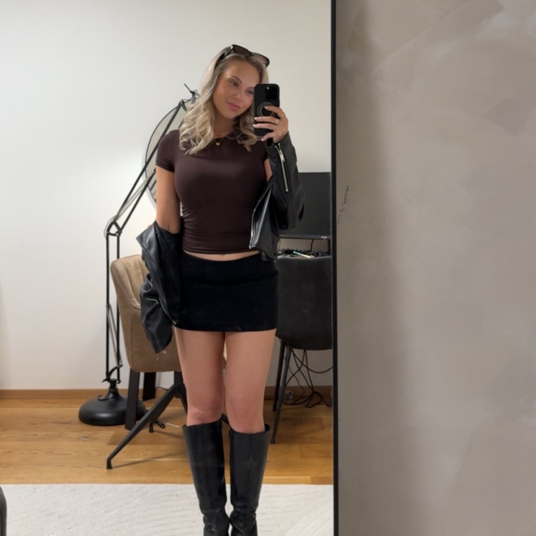 Instagram Profilbild von jonnatamski