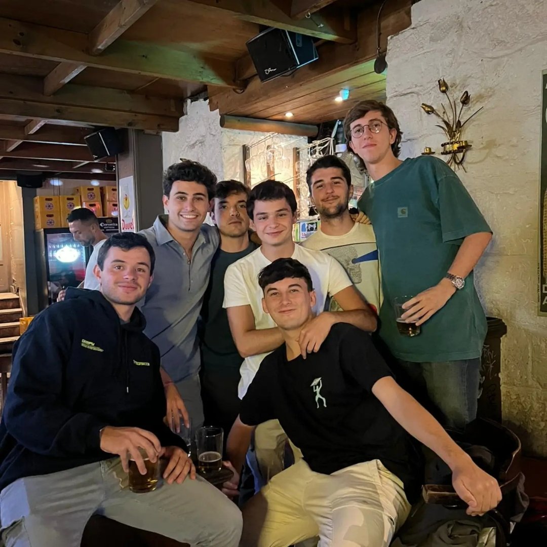 Instagram Profilbild von fcampoamor1