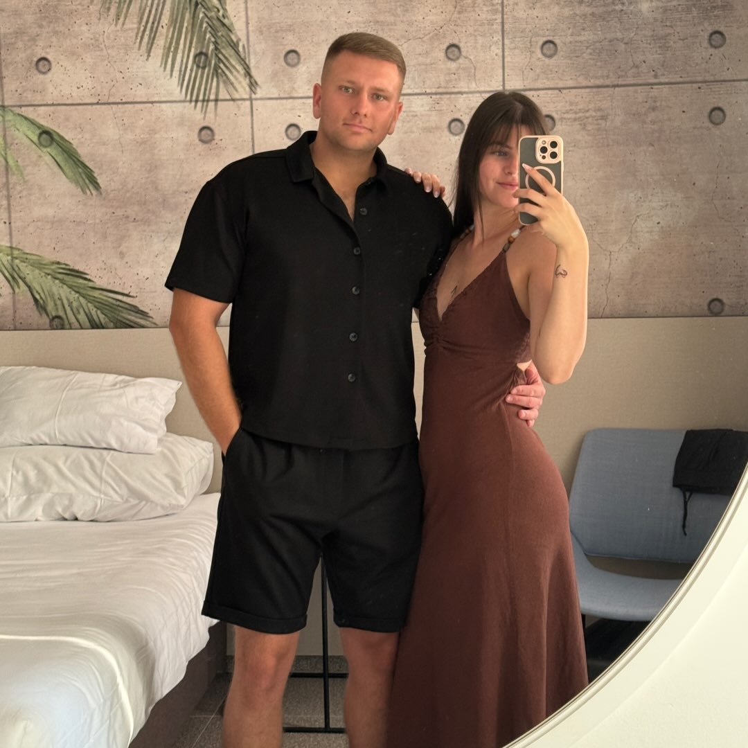 Instagram Profilbild von __lucijaak__