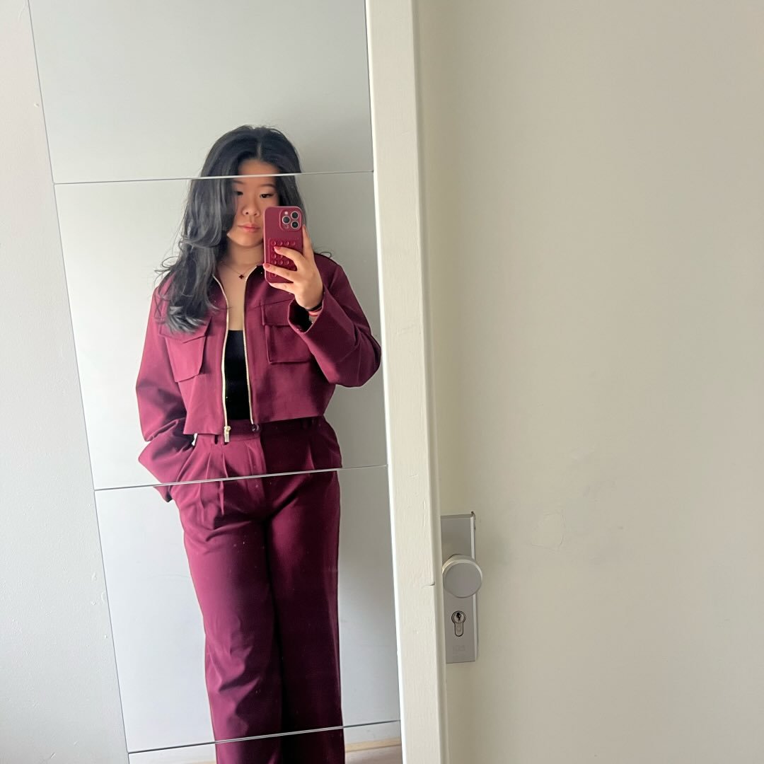 Instagram Profilbild von sammyx.c_