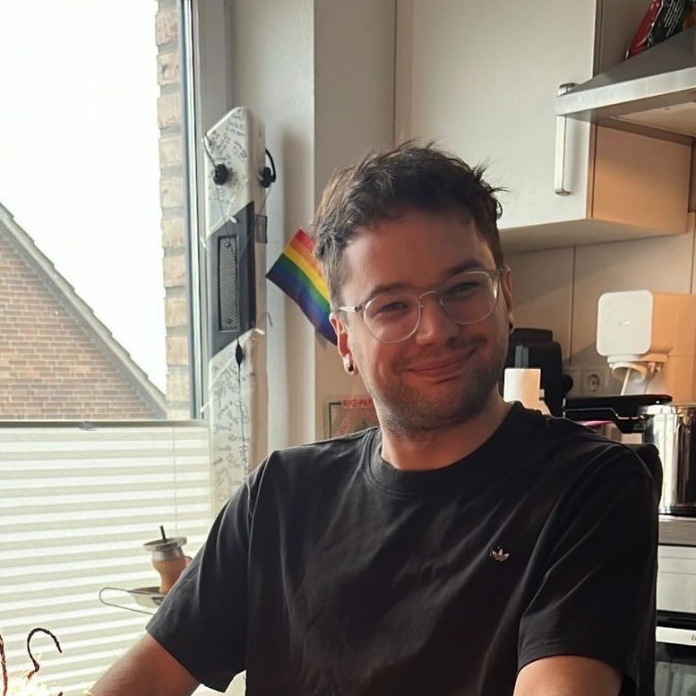 Instagram Profilbild von sebastian.jcb