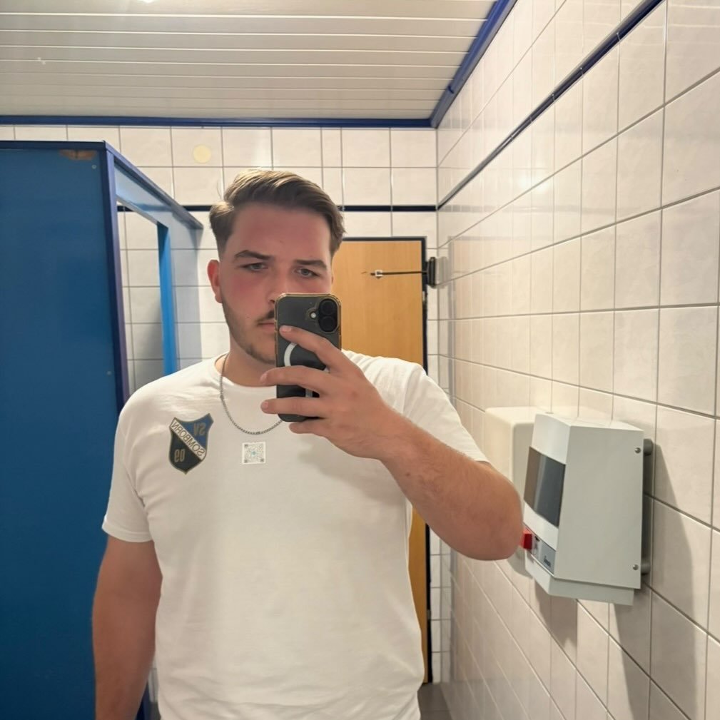 Instagram Profilbild von schmati08