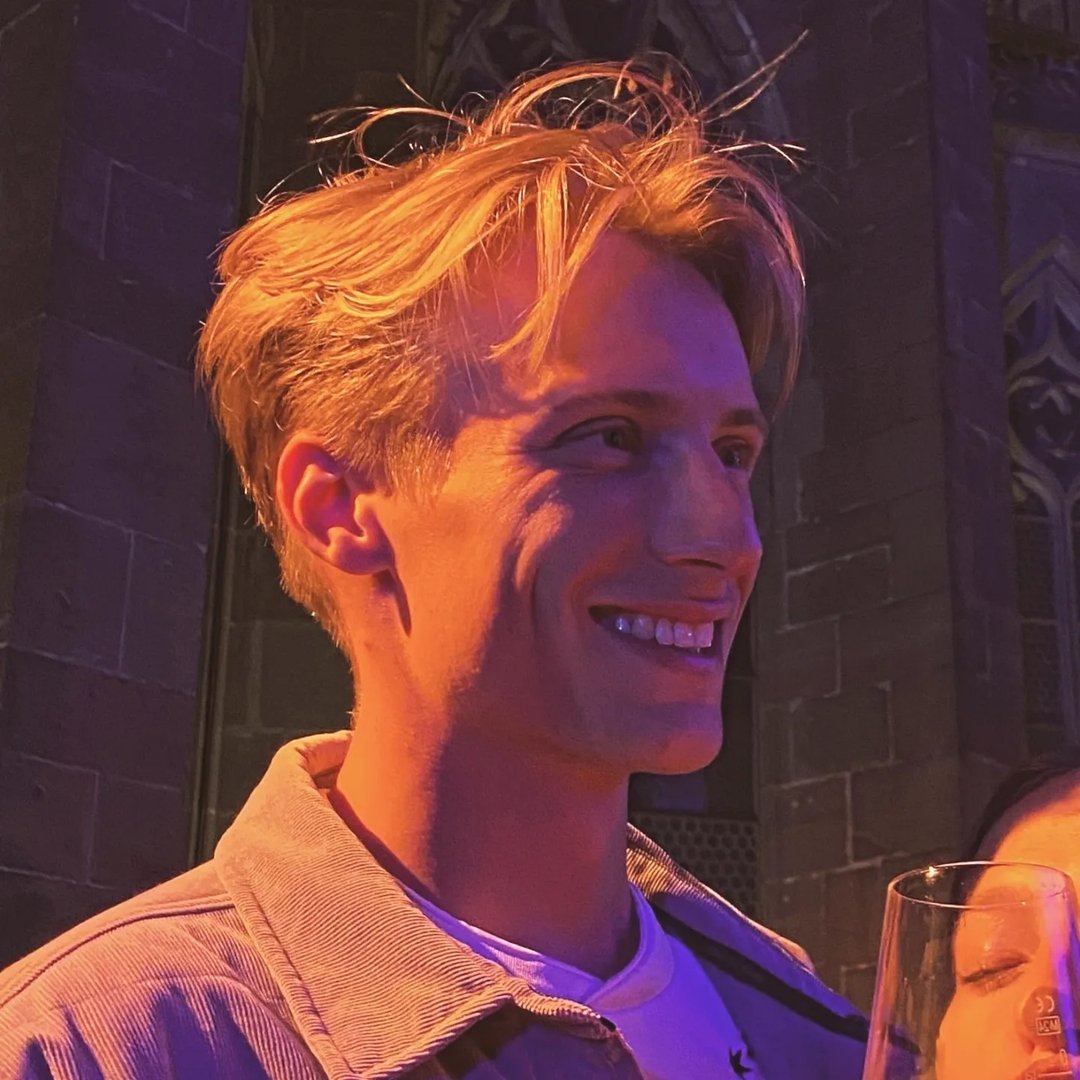 Instagram Profilbild von derhobbat