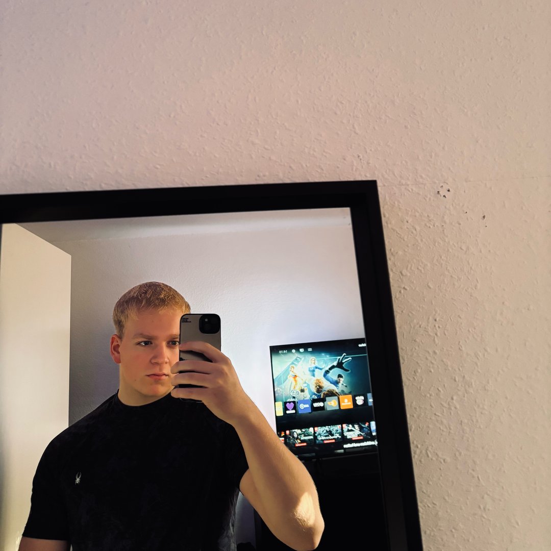 Instagram Profilbild von justin.elfner