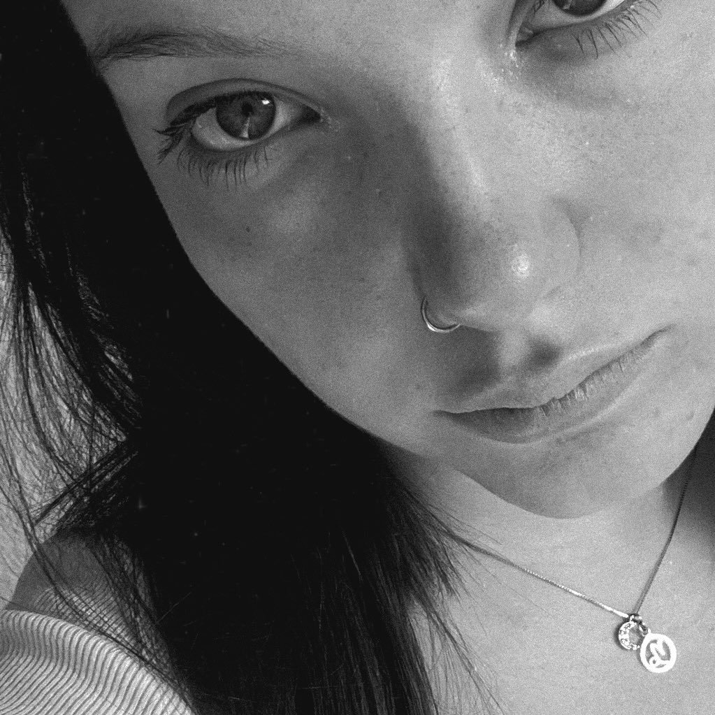 Instagram Profilbild von karlotta.sgr