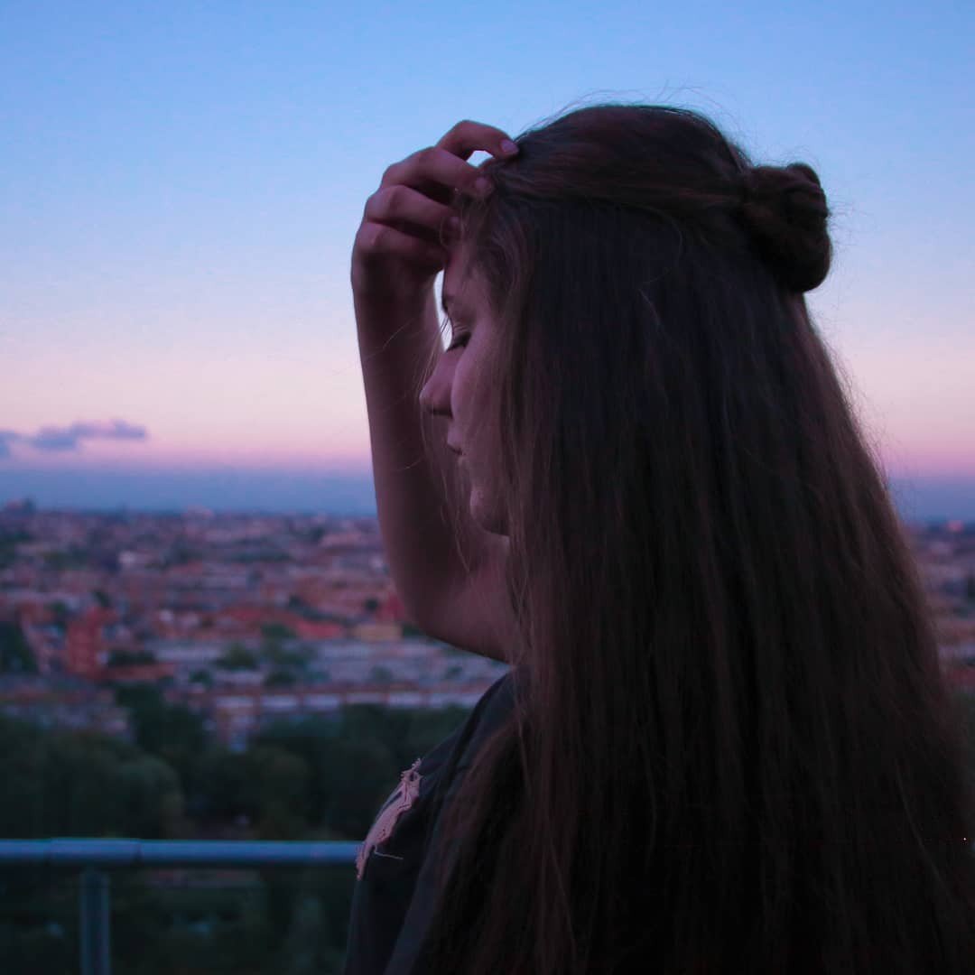 Instagram Profilbild von dodo.rudi