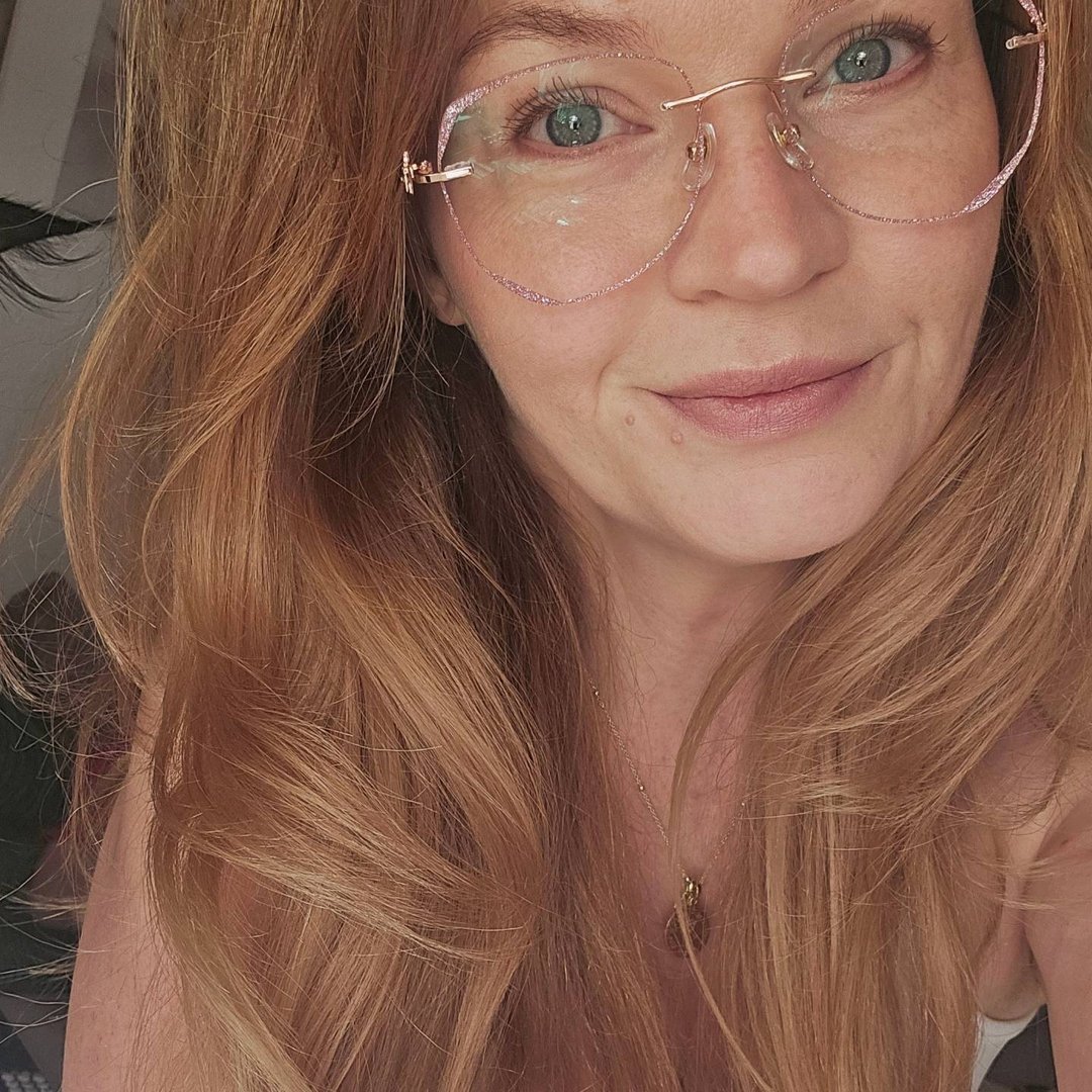 Instagram Profilbild von henningjaqueline