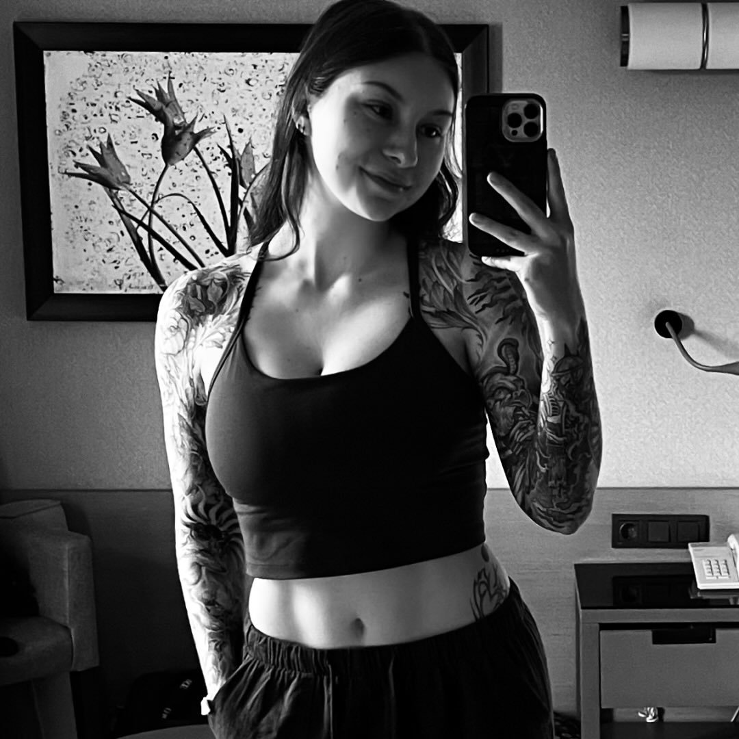 Instagram Profilbild von sina.mvr