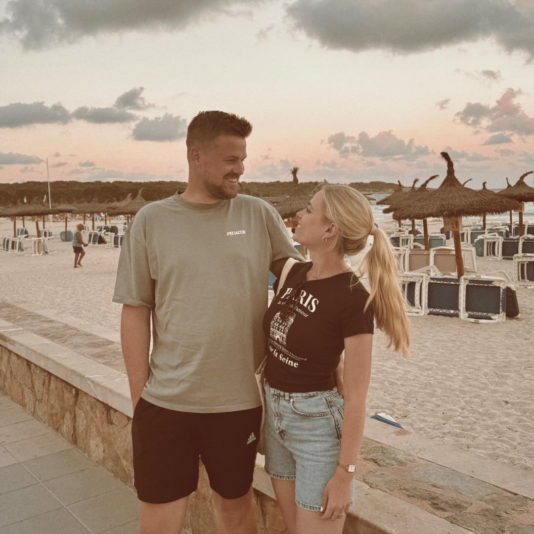 Instagram Profilbild von sarahsta_