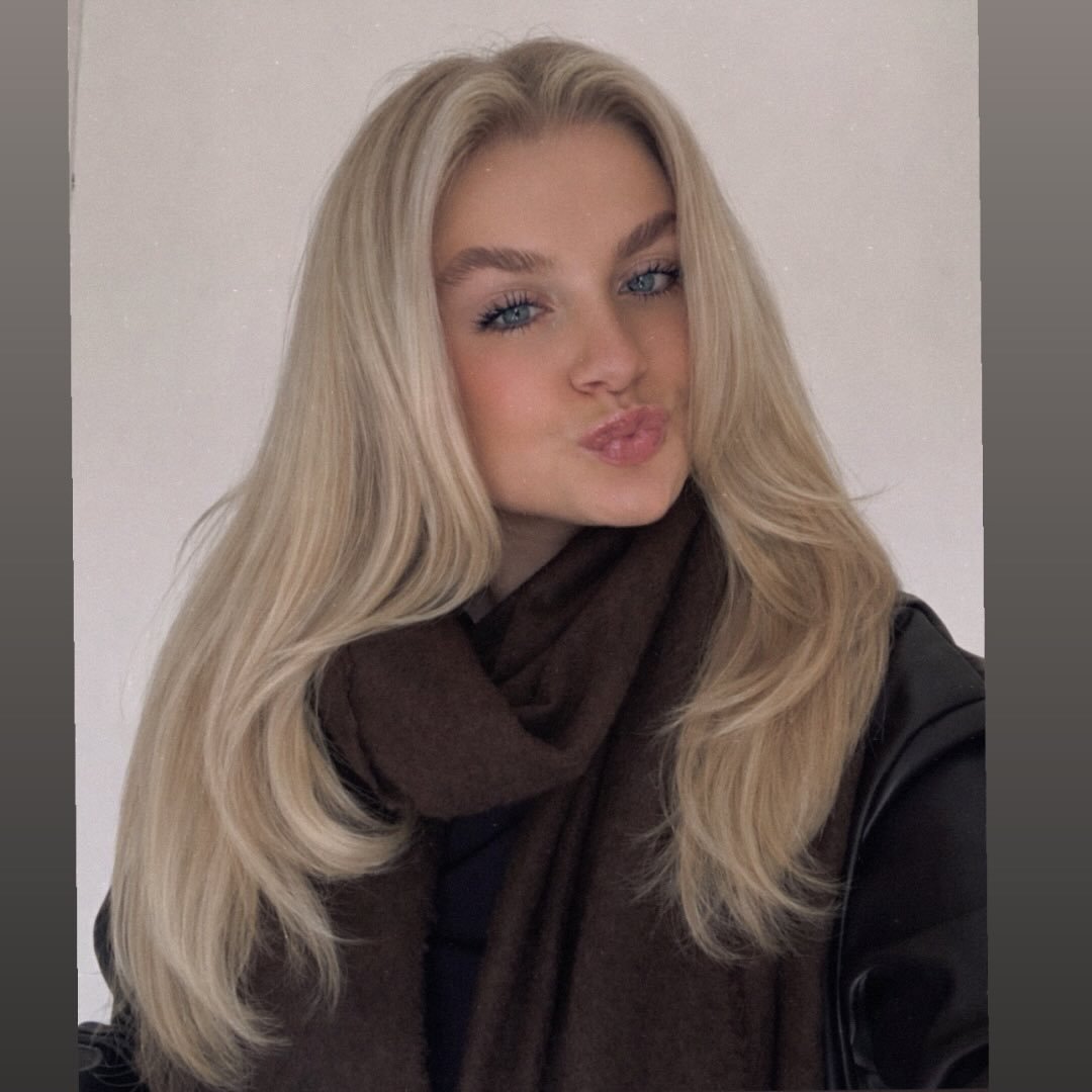 Instagram Profilbild von ise_kreuger