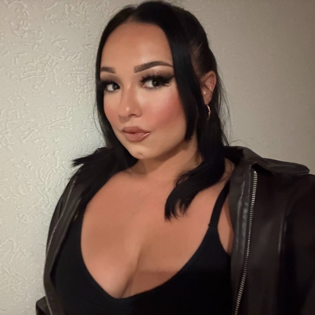 Instagram Profilbild von callmezemmi