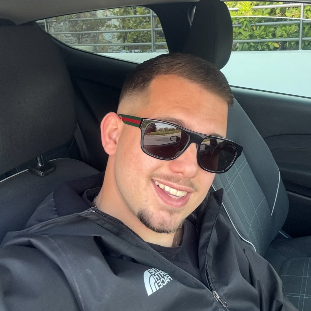Instagram Profilbild von labr0s.besios