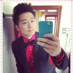 Instagram Profilbild von r_ci