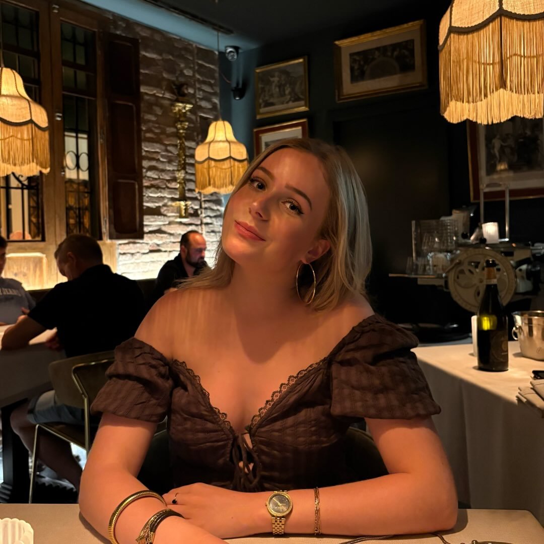 Instagram Profilbild von merleknotters