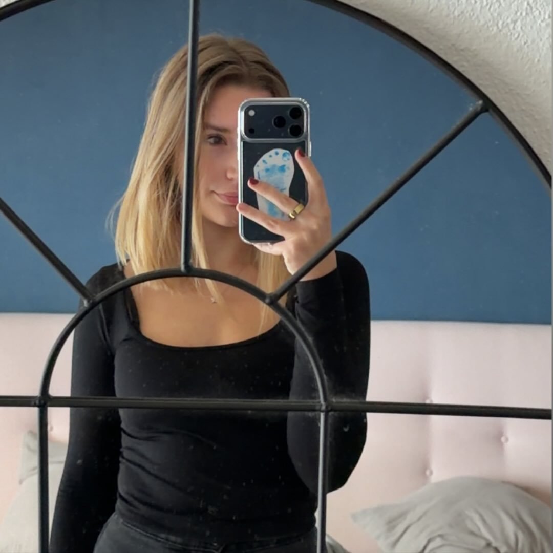 Instagram Profilbild von larissa.w.s