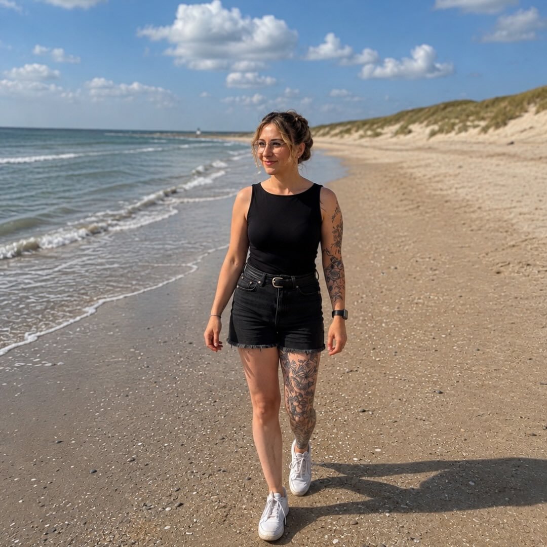 Instagram Profilbild von ninabouuu