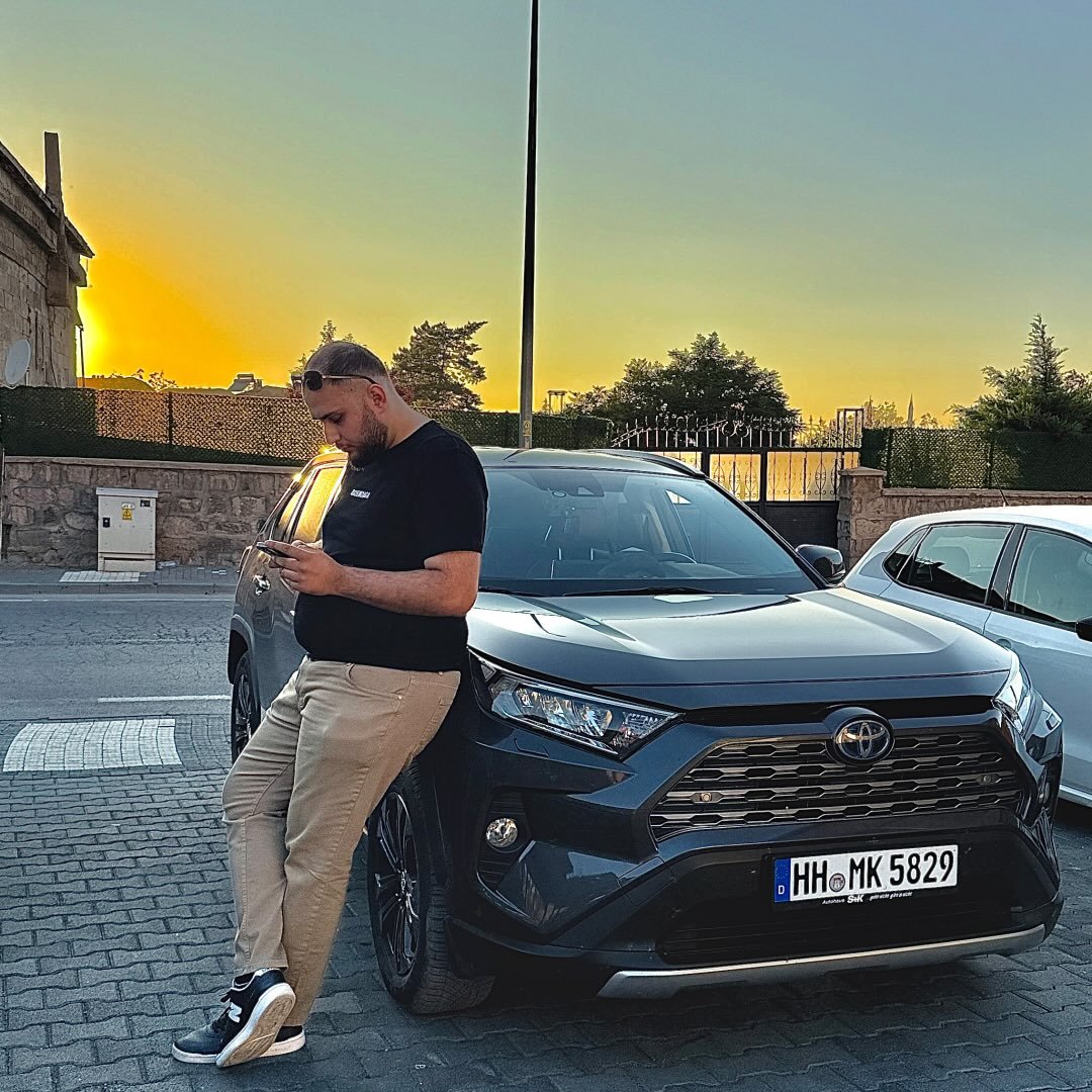 Instagram Profilbild von mk58___